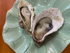 -坛南湾阿强农家乐.海鲜大排档老字号(福州地标美食店)