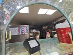 -袁大头包子(光华路店)