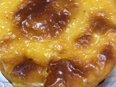 岩烧芝士蛋糕-昆明冠生园·蛋糕·面包(南强街店)