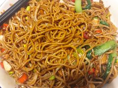 南昌炒粉-回家吃饭·地道南昌菜(建德观总店)