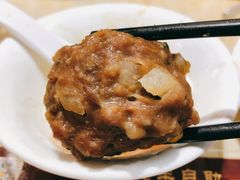 -明泉居茶点荟(车陂店)