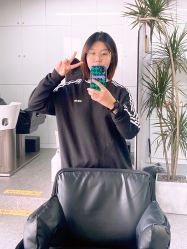 -XIMA·美发沙龙