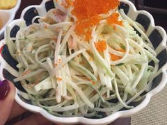 -简家·海鲜盛宴(下沙店)