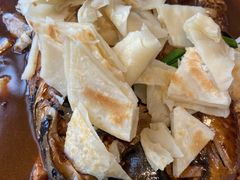 -旺顺阁·北京菜(北辰上品+)