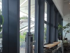 -gaga(深圳南山益田假日广场店)
