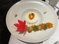 -王品台塑牛排(成都万象城店)