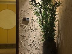 -沐·SPA悠享影院足道(海岸城店)