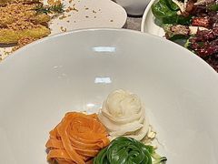 -大秦小宴•新派西北(万象前海店)
