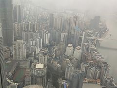 -WFC会仙楼观景台