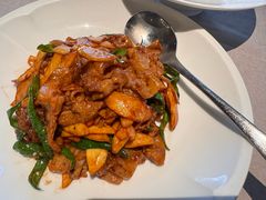 -明州小宴(文化广场店)