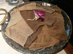 川门毛肚七绝-哥老官重庆美蛙鱼头(西湖银泰十一哥店)