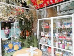 -波比Pizza(新城店)