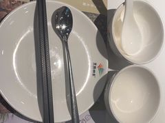 -烹然四季椰子鸡火锅(姚家园万象汇店)