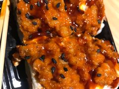 -吉品源(农院路店)