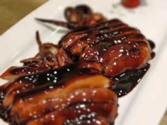 -金时代顺风大酒店(协泰店)