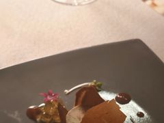 -La Villa French Restaurant