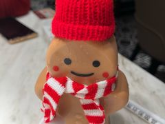 -陶陶居酒家(第十甫路总店)