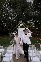 点击看大图 -太郎花子婚纱摄影艺术中心
