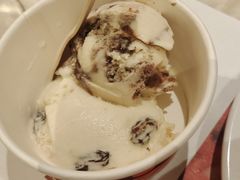 哈根达斯-芭菲盛宴·环球美食(解放碑英利国际店)