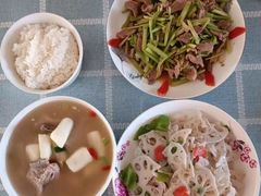 -懒熊月嫂中心(金鸡湖店)