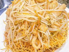 -一哥美食(总店)