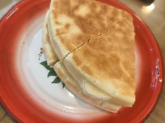-鲁南仔·滕州炒鸡(经三路店)