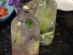 -卡朋西餐(较场西路店)