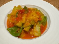 -纳鲁孜·新疆特色餐厅(上海悦荟广场店)