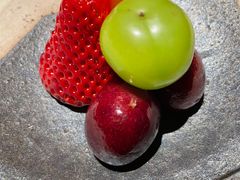 -桐寿司Sushi Tong