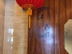 -江南·JIANGNAN(北京歌华开元大酒店)