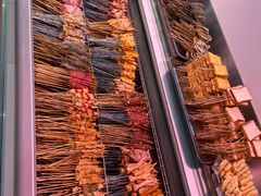 -老谢野馄饨(延安路店)