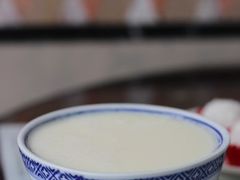 -仁信双皮奶(东川路店)