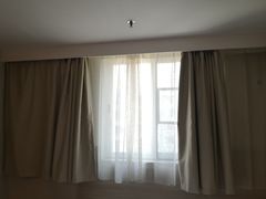 -汉庭(广州北京路天字码头店)