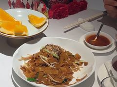 -粤界(望京金辉店)