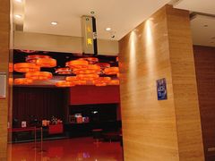 -真爱年华水疗健康运动中心(朱雀大街店)