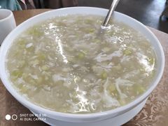 -豐柏轩食府