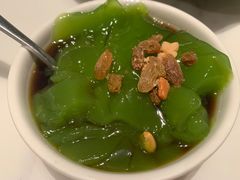 -上上席川菜(凯德乐峰广场店)