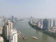 -华厦大酒店·桃源西餐厅·自助餐