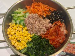 -泰熙家(汉神店)