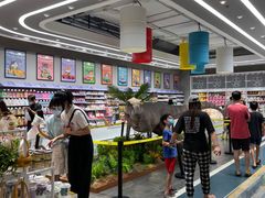 -KKV(东莞海德汇一城店)