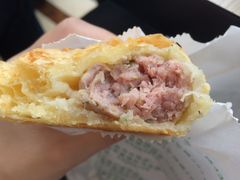 猪肉饺-老大昌(淮海中路店)
