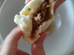 -刘记包子铺(气象台路店)