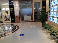-柏乐口腔(南宁总院)