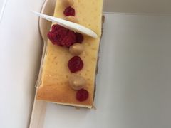 -Fergbaker(皇后镇店)