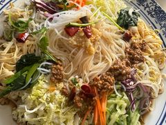 -老六杀猪菜(进乡街店)