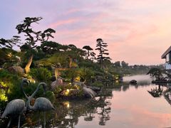 -罗红摄影艺术馆