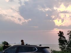 -苏州吴中太湖旅游区