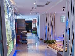 -潇湘楼(环保园店)