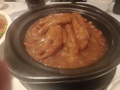 -新旺茶餐厅·早餐·夜宵(仙霞店)