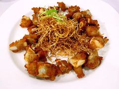 -广州酒家(文昌总店)